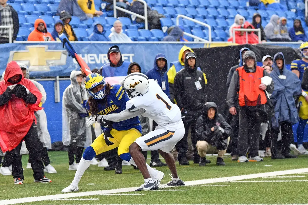Cornerbacks Take Center Stage in Packers’ 2026 Pre-Draft Visits
