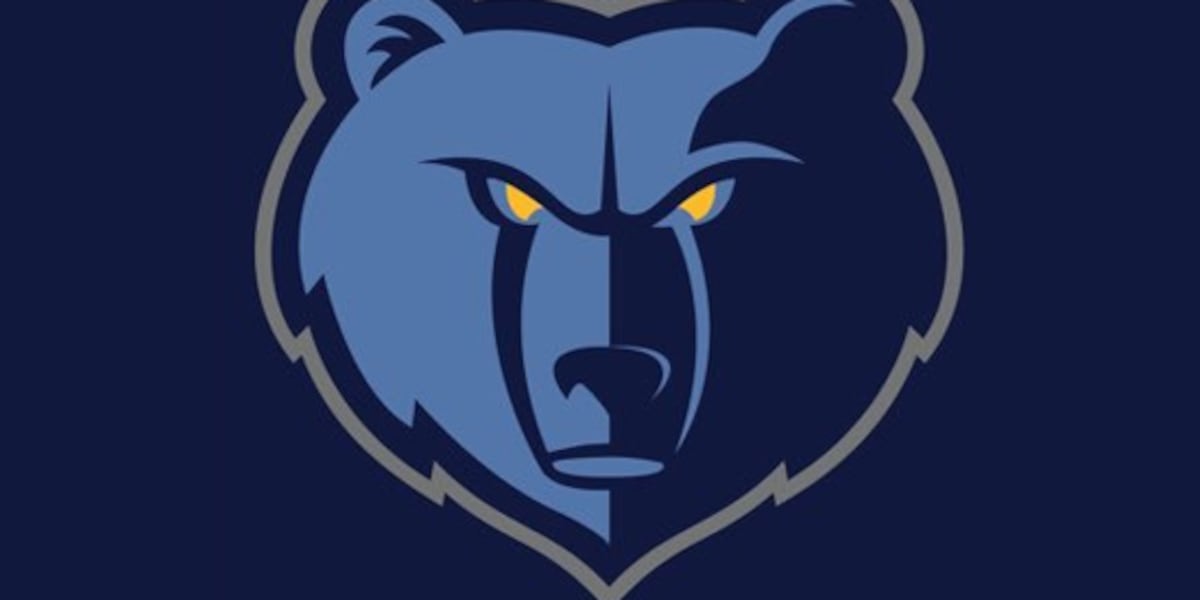 NBA Commissioner steadfast about Grizzlies remaining in Memphis
