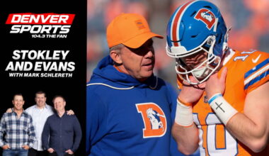 Watch What Sean Payton’s “Impatient” Jab Reveals About the Broncos’ Plan After the Waddle Move