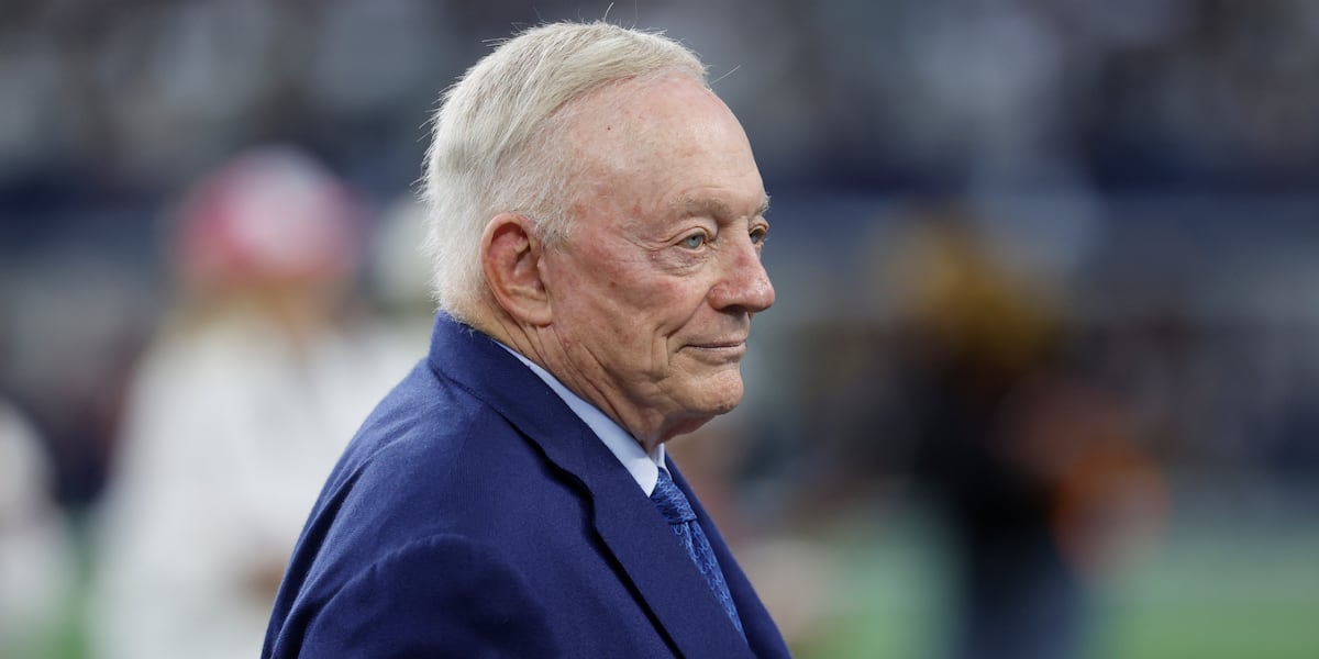 Cleveland Browns News and Rumors 04/16/26: Luring in the Cowboys