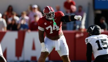 Cleveland Browns News and Rumors 04/05/26: Heads Down in Berea