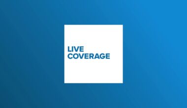 Live now: Seattle Seahawks NFL Draft presser