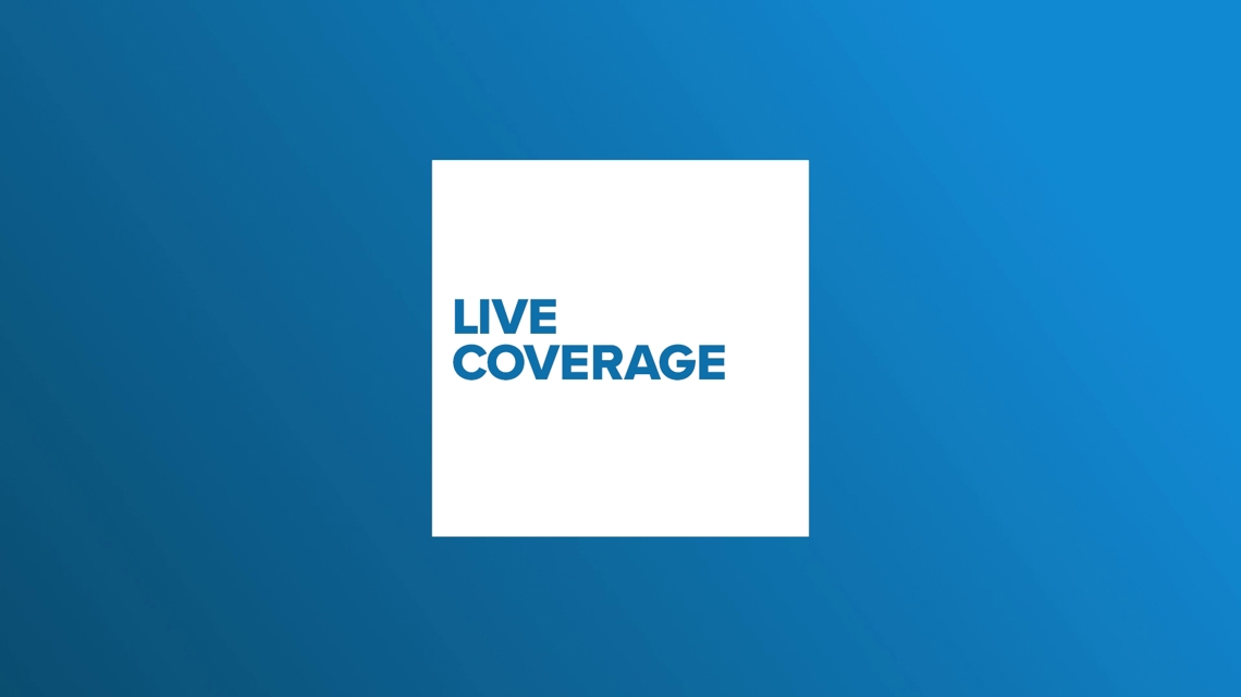 Live now: Seattle Seahawks NFL Draft presser