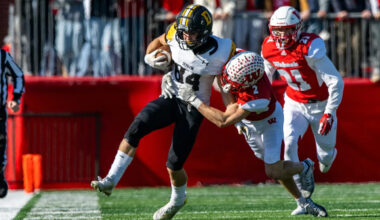 Download app from appStore