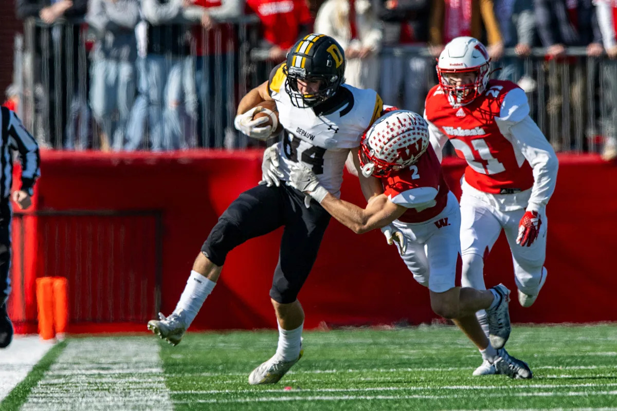 Download app from appStore