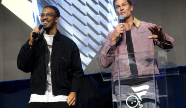 Download app from appStore