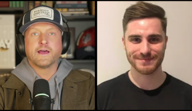 Todd McShay calls reporter 'scumbag' over reporting on Reuben Bain accident