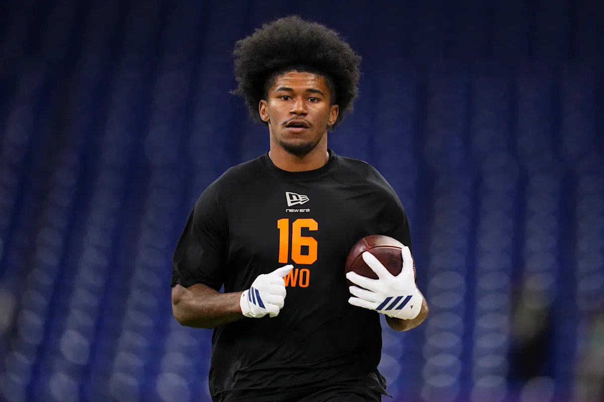 Download app from appStore