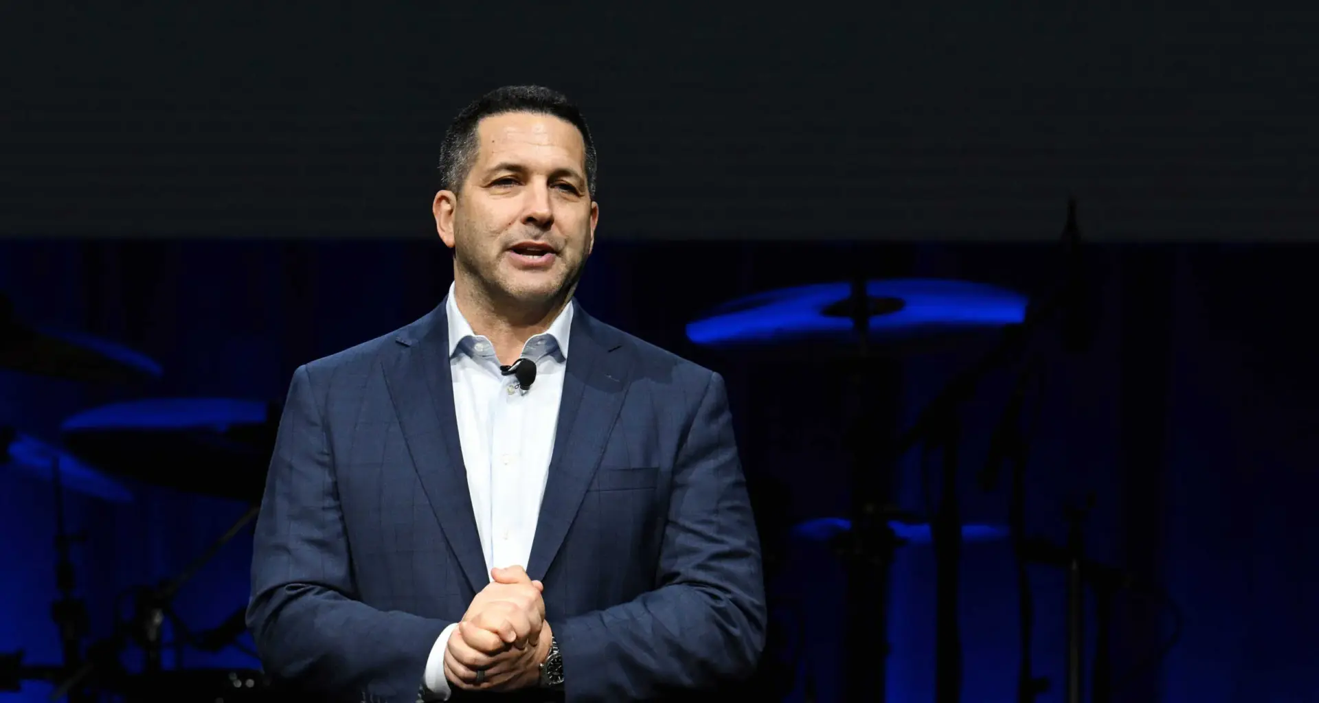 Adam Schefter Believes Browns QB Decision Is Trending One Way