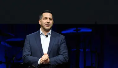 Adam Schefter Believes Browns QB Decision Is Trending One Way