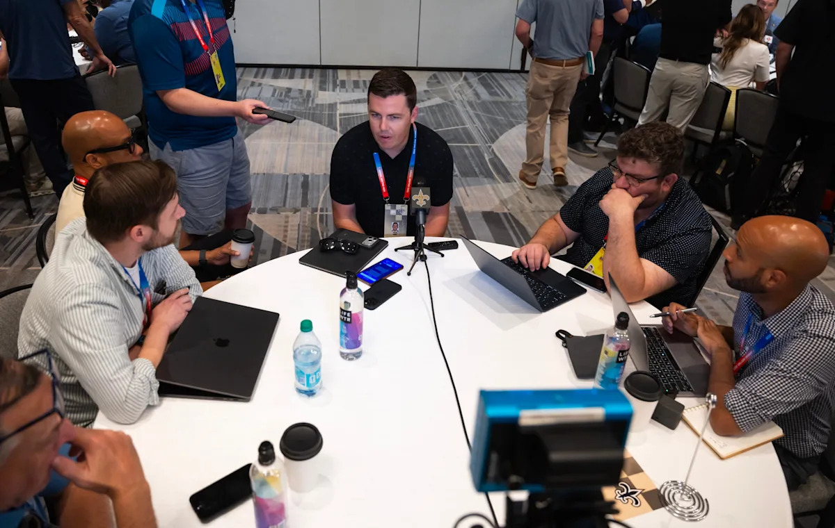 Download app from appStore