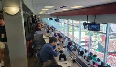 South Carolina Again Awarded for Outstanding Football Communications – University of South Carolina Athletics