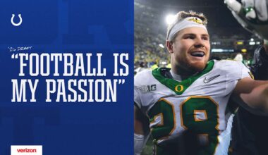 Indianapolis Colts logo