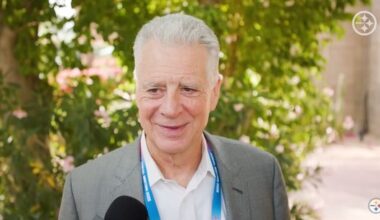 Steelers Have Embarrassing Moment Come Back To Haunt Franchise In 2026 (Steelers News)