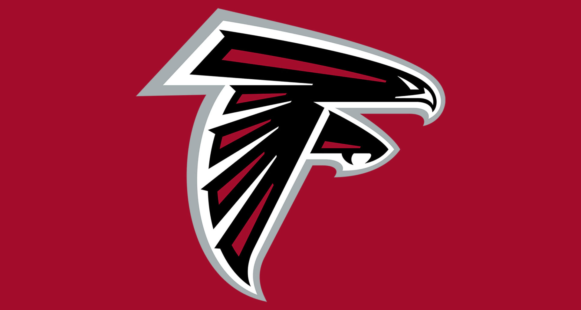 SportsLogos.Net News