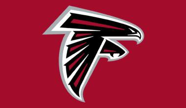 SportsLogos.Net News