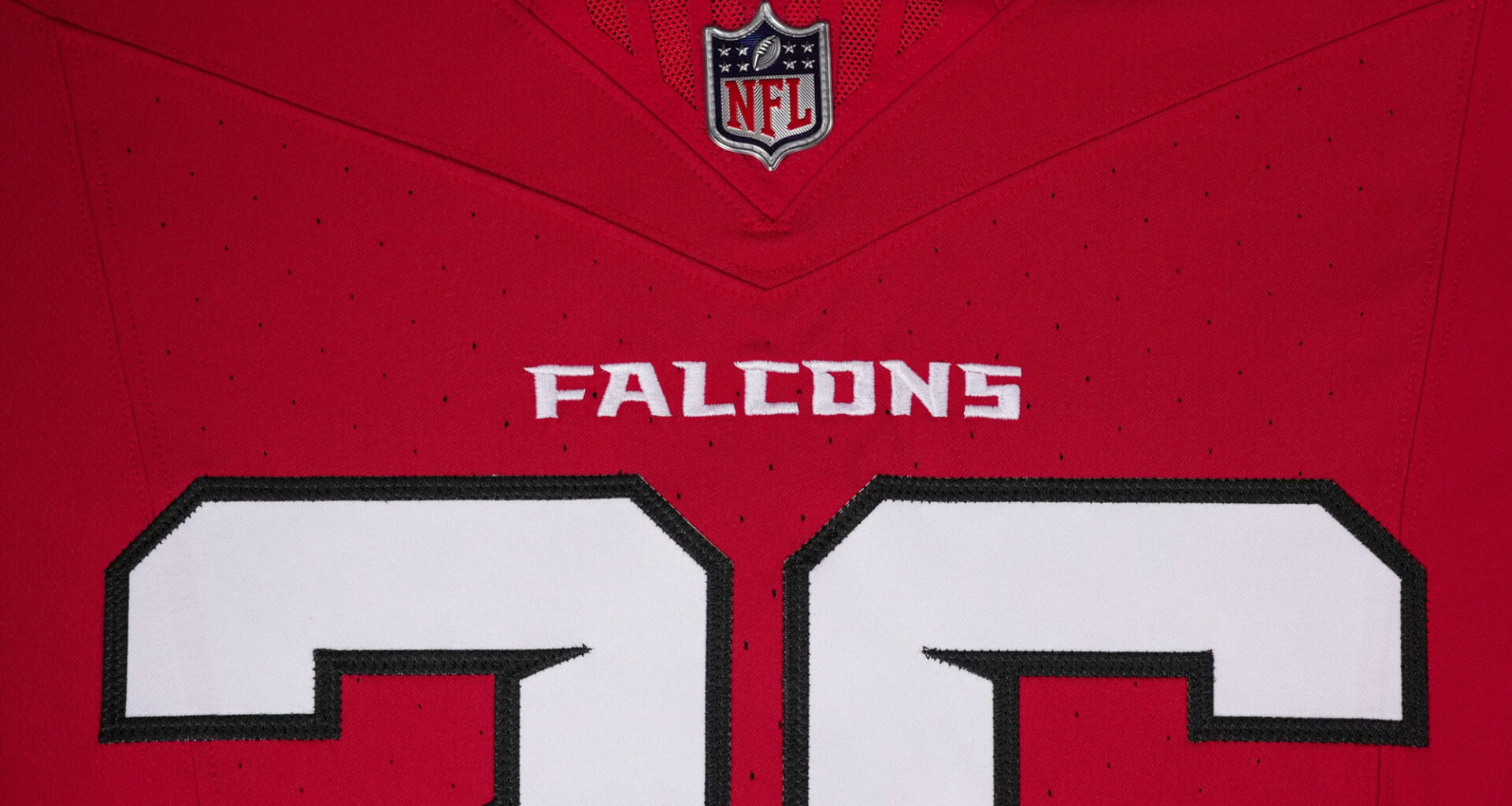 SportsLogos.Net News