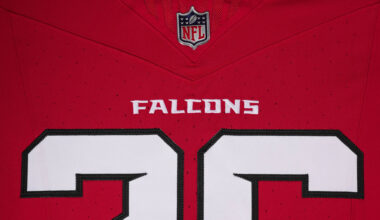 SportsLogos.Net News