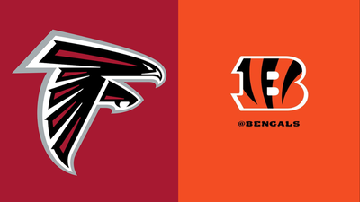 NFL Trade Rumor: Atlanta Falcons could explore bold move for $275M Cincinnati Bengals star after disappointing season