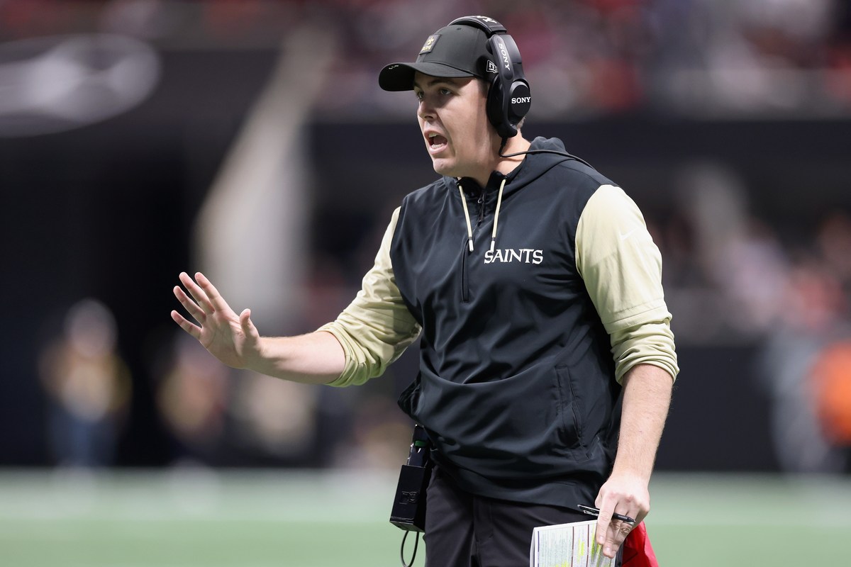 Will New Orleans Finally Draft an LSU Tiger in 2026?