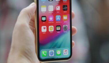 Will your local emergency alerts work in a disaster? Texas is about to find out