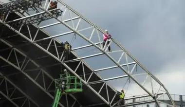 As Pittsburgh primps for NFL Draft spotlight, some question attendance, economic impact forecasts