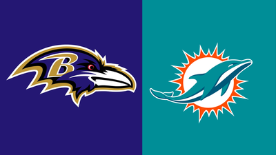 NFL Trade Rumors: Baltimore Ravens could eye $2M Miami Dolphins star TE and Pro Bowler after a disappointing season