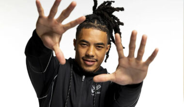 Download app from appStore