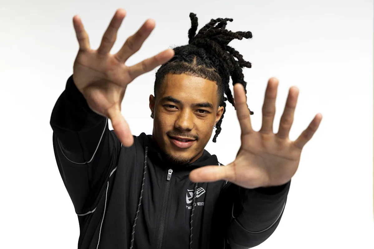 Download app from appStore