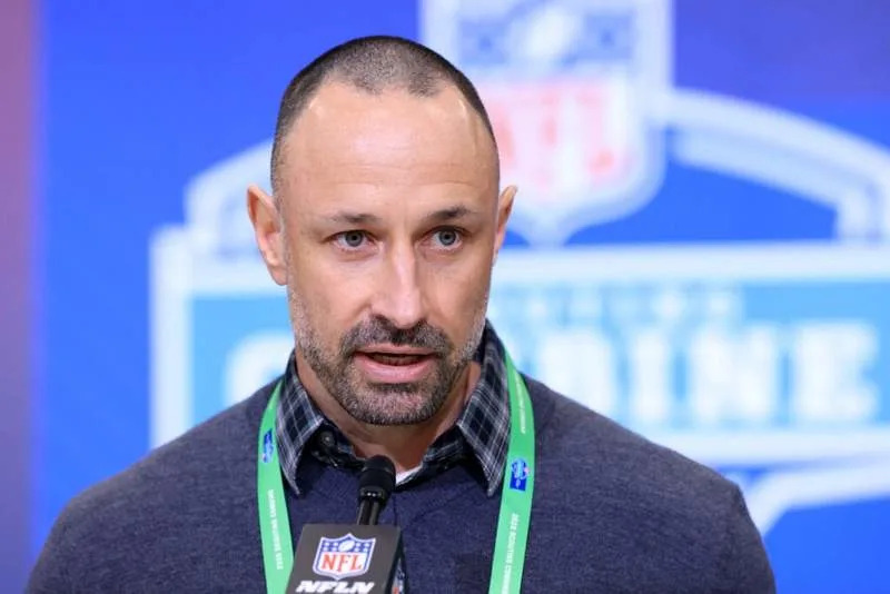 Photo by Justin Casterline/Getty Images