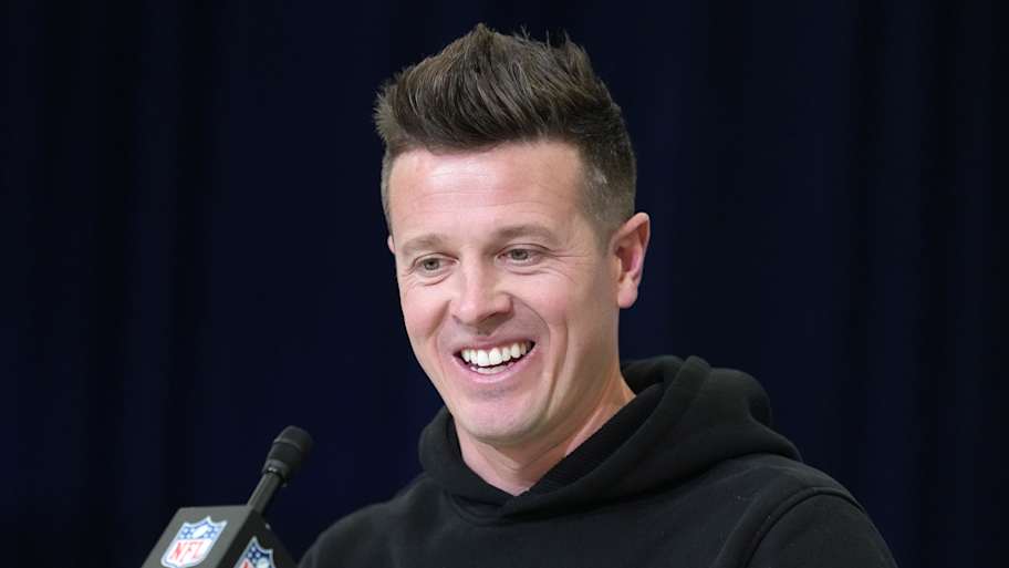 Download app from appStore