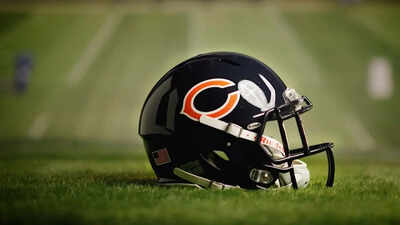 Caleb Williams' Chicago Bears linked to bold $50 million trade that could reshape NFC South power dynamics