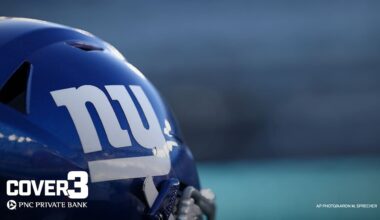 What to do beyond Round 1 of the draft