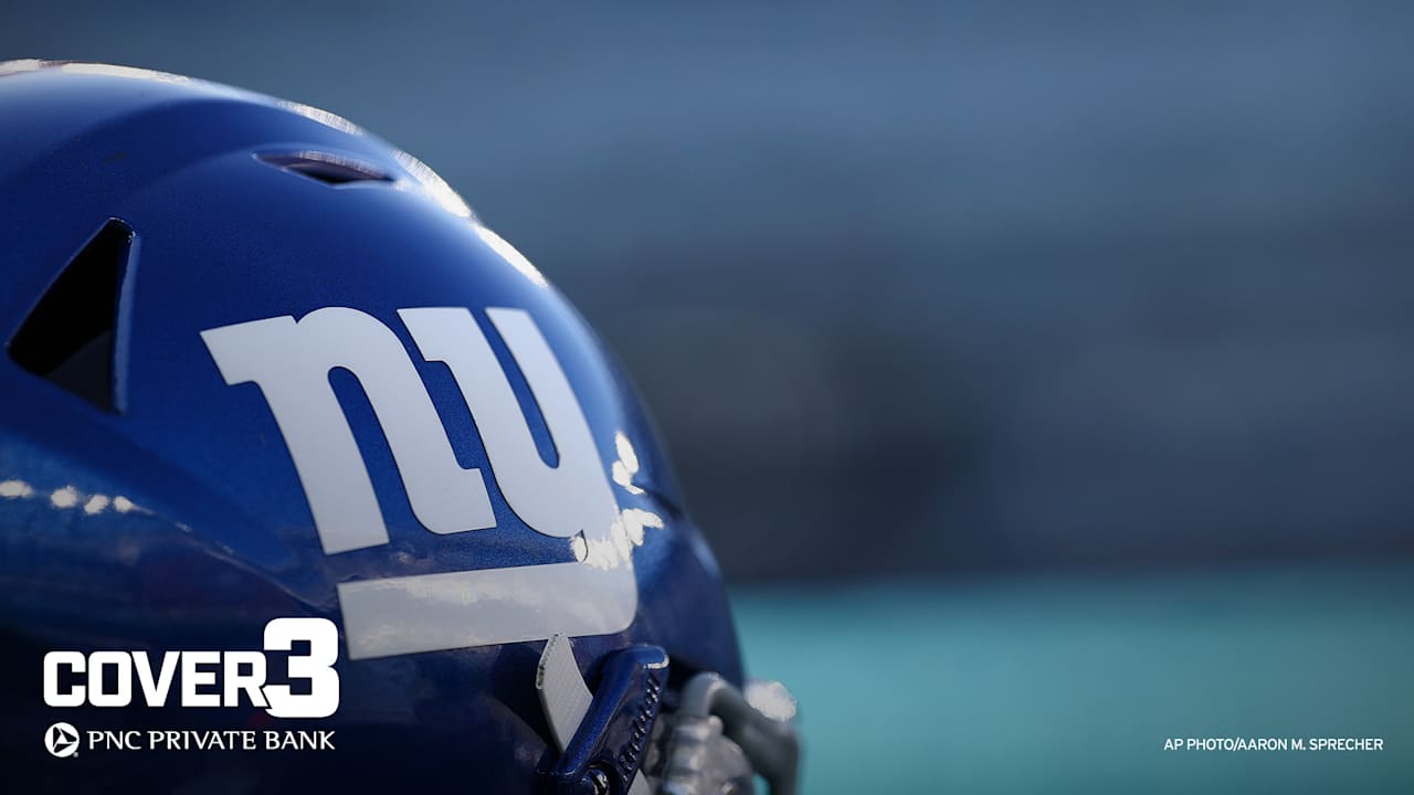 What to do beyond Round 1 of the draft