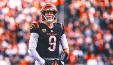 2026-27 NFL Odds: Which Teams are Favored to Make the Playoffs?