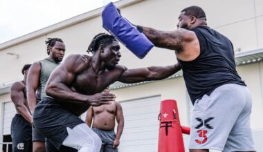 Broncos can make NFL history with seventh-round picks in 2026