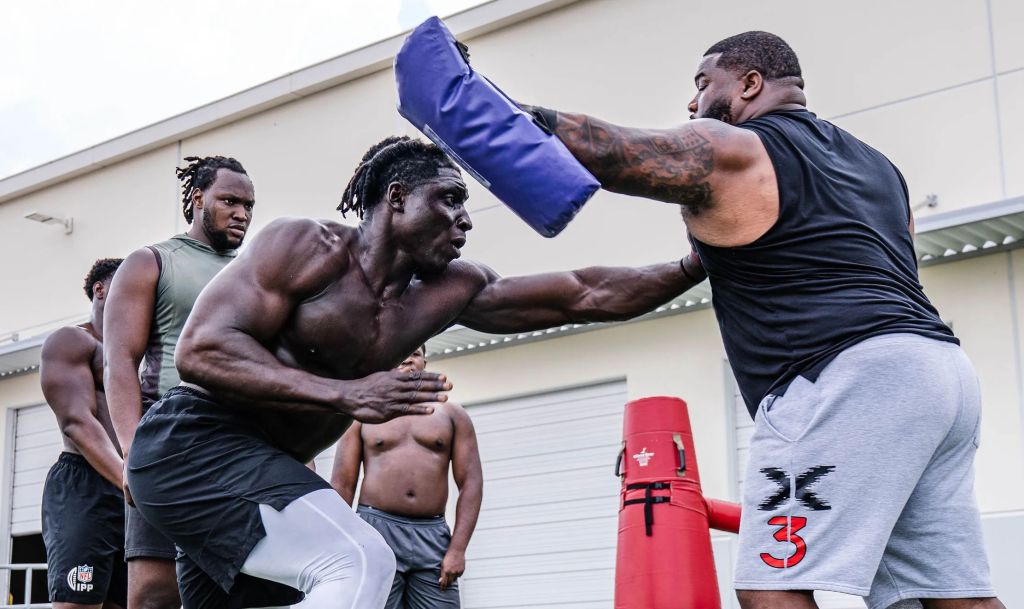 Broncos can make NFL history with seventh-round picks in 2026