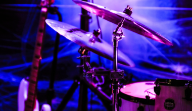 Why Jacksonville Jaguars Fans Are Buzzing in Orlando Right Now