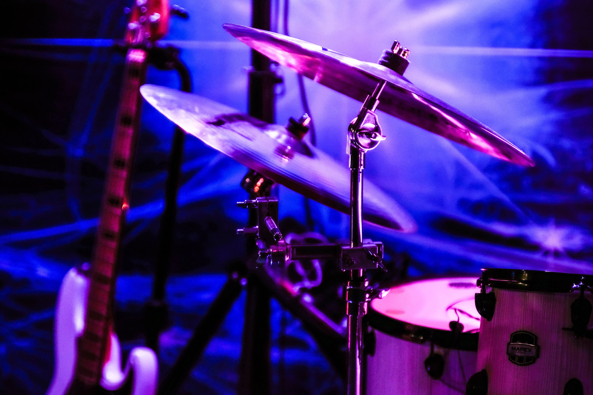 Why Jacksonville Jaguars Fans Are Buzzing in Orlando Right Now