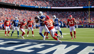 Baltimore Ravens Lead with April 6 Start Ahead of Pitt