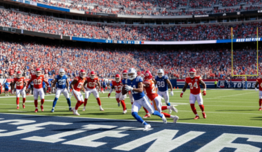 Jaguars Lock Up Star Pass Rusher Travon Walker with Massive 4-Year, $110M Extension Ahead of 2026 Of