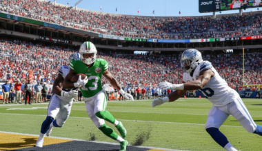 Full Schedule Revealed as Phase 1 Starts April 6