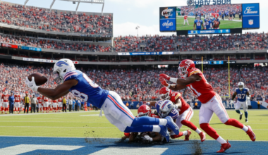 Baltimore Ravens Unveil 2026 Offseason Workout Schedule Ahead of Jesse Minter Era