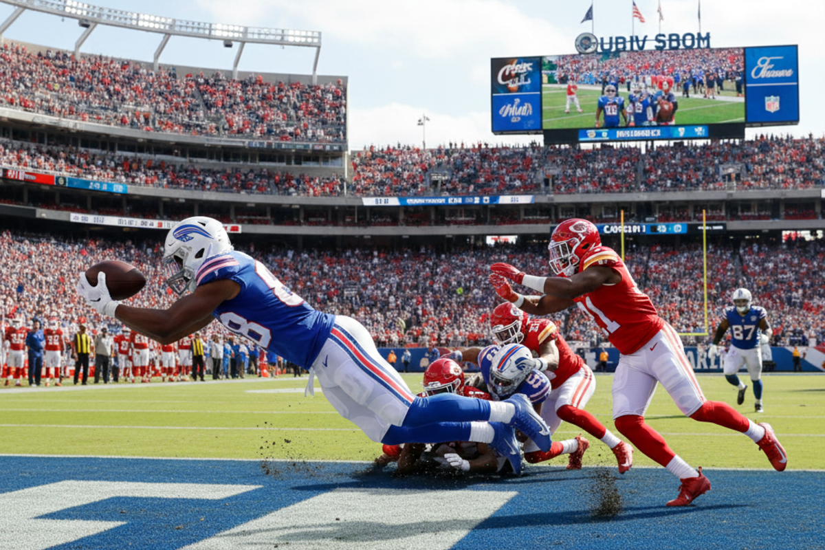 Baltimore Ravens Unveil 2026 Offseason Workout Schedule Ahead of Jesse Minter Era