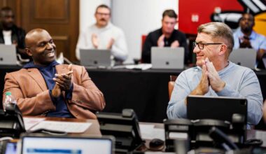 Buccaneers Fans’ TV, Streaming & Radio Guide