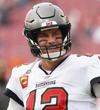 Lavonte David Discusses Tom Brady Influence - JoeBucsFan.com