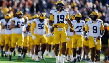 Big Ten football 2026: Bold predictions for every team entering this season