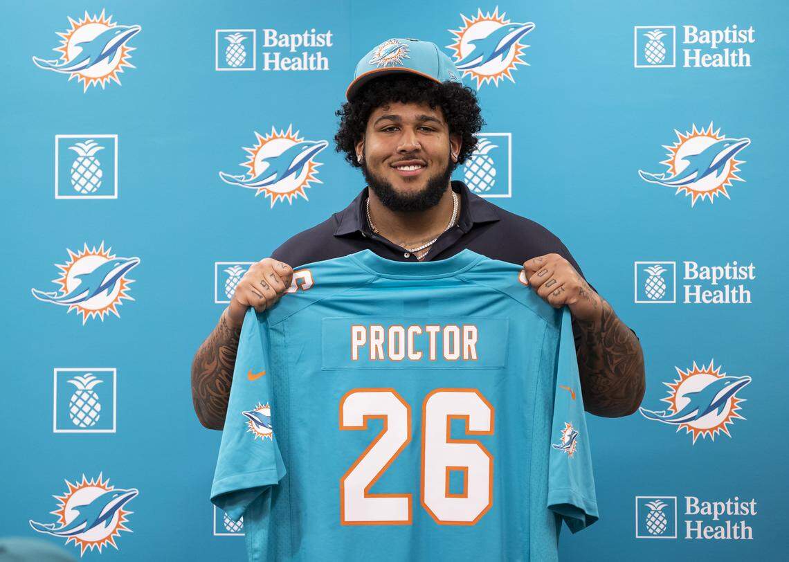Miami Herald