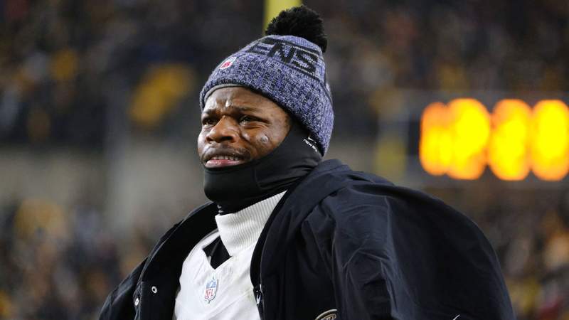 Download app from appStore