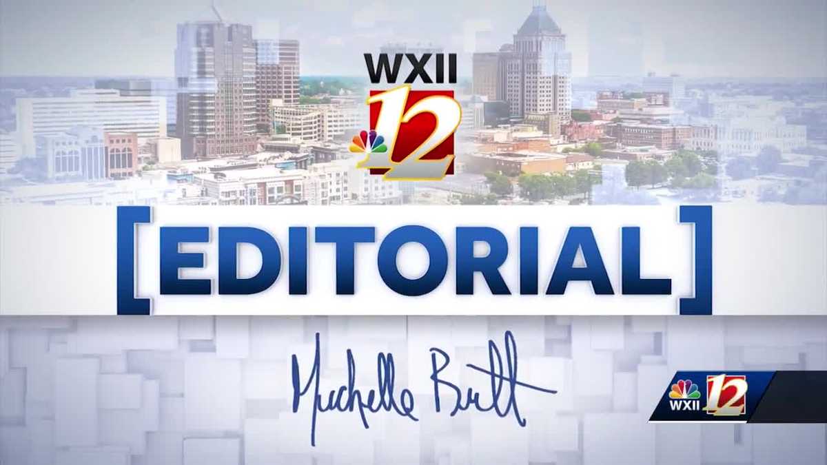 From the NFL Draft to preseason games, WXII is your official home of the Carolina Panthers